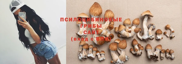 прущие крисы Балабаново