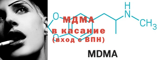 таблы Балахна