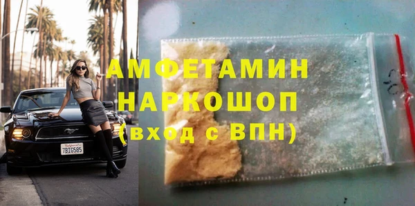 дмт Пересвет